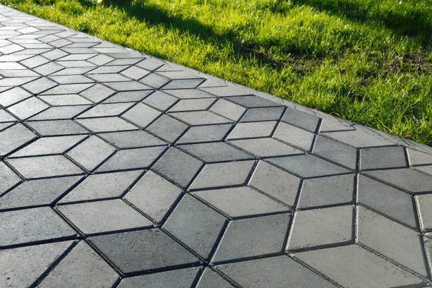 Best Concrete Paver Driveway  in Winter Springs, FL