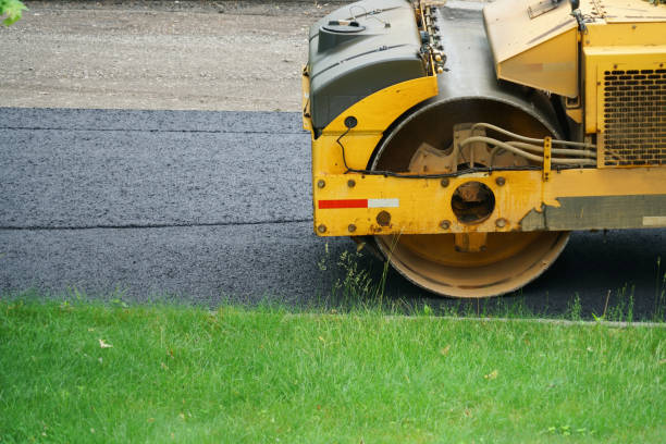 Best Driveway Pavers Contractor  in Winter Springs, FL