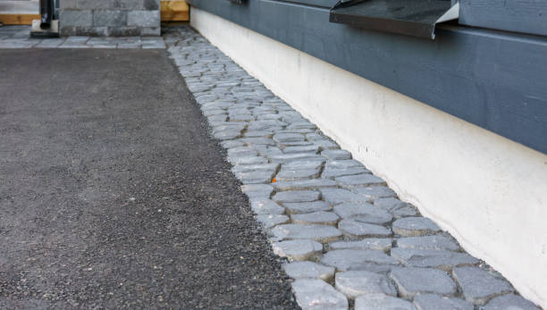 Best Concrete Paver Driveway  in Winter Springs, FL