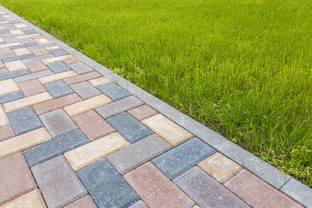  Winter Springs, FL Driveway Pavers Pros